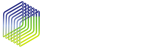 Argon Measuring Solutions
